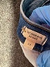 Madewell Solid Blue Jeans Size 29 waist - photo 8
