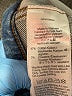 Madewell Solid Blue Jeans Size 29 waist - photo 9
