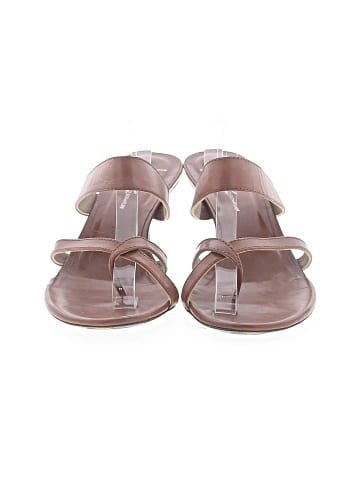 Donald J Pliner Sandals (view 2)