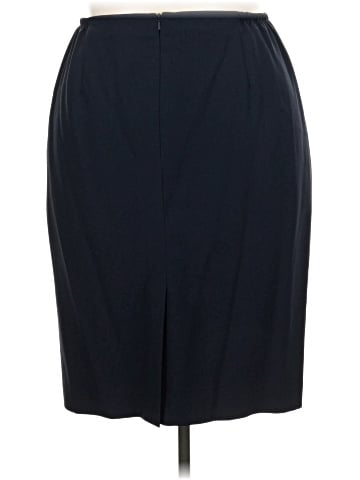 Worthington Formal Skirt (view 2)