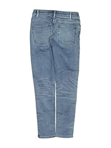 Crewcuts Jeans (view 2)