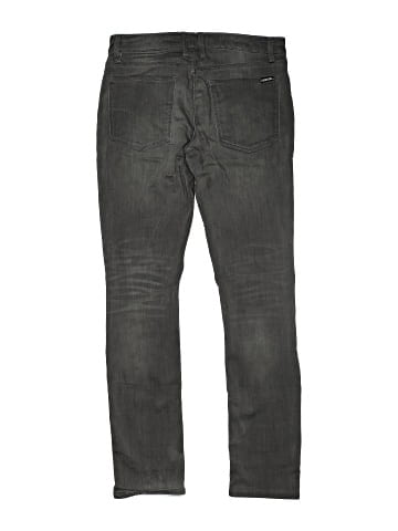 Joe's Jeans Jeans (view 2)