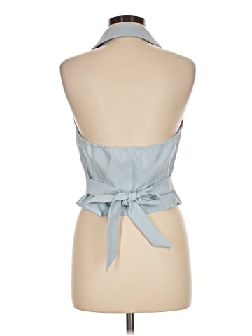 Diosa Vest (view 2)