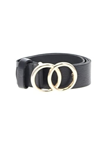 Valentina Belt (view 1)