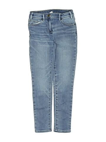 Crewcuts Jeans (view 1)
