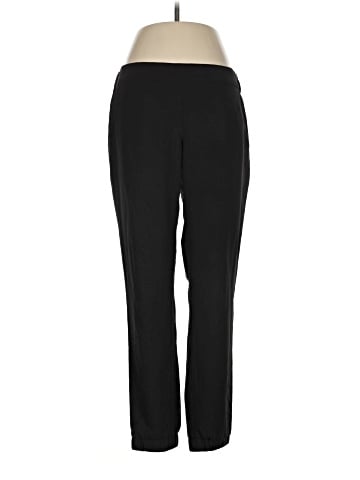 Jessica Simpson Dress Pants (view 1)