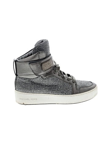 MICHAEL Michael Kors Sneakers (view 1)