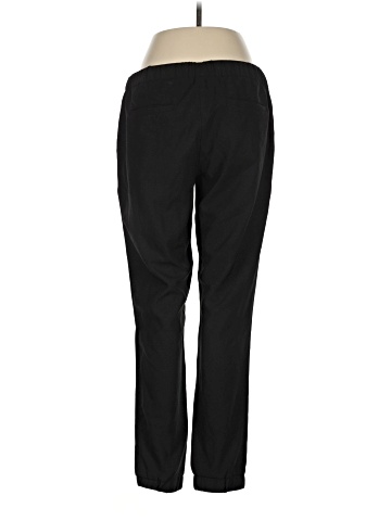 Jessica Simpson Dress Pants (view 2)