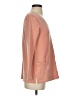 Soft Surroundings Pink Pullover Sweater Size S (petite) - photo 4