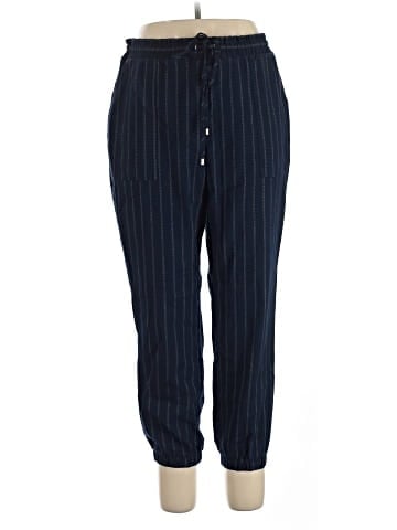 Nine West Casual Pants (view 1)