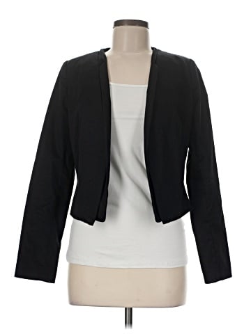 Worthington Blazer (view 1)