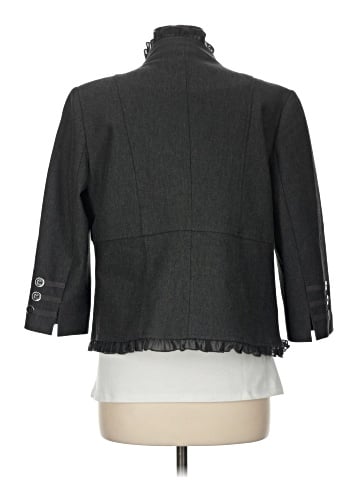 MULTIPLES Blazer (view 2)