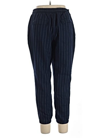 Nine West Casual Pants (view 2)