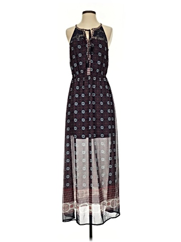 Daniel Rainn Casual Dress (view 1)