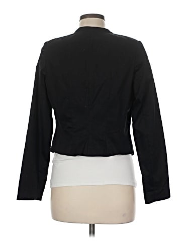 Worthington Blazer (view 2)
