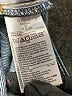 Gap 100% Cotton Blue Jeans Size 25 Petite - photo 9