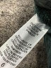 Democracy Black Jeans Size 6 - photo 5