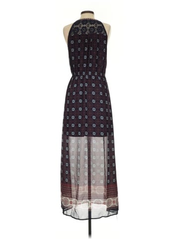 Daniel Rainn Casual Dress (view 2)