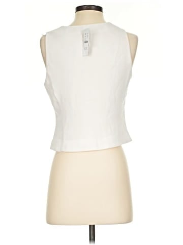 J.Crew Vest (view 2)