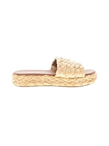 A New Day Sandals (view 1)