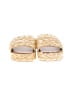 A New Day Gold Sandals Size 9 - photo 2