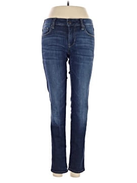 American Eagle Outfitters Jeans (view 1)