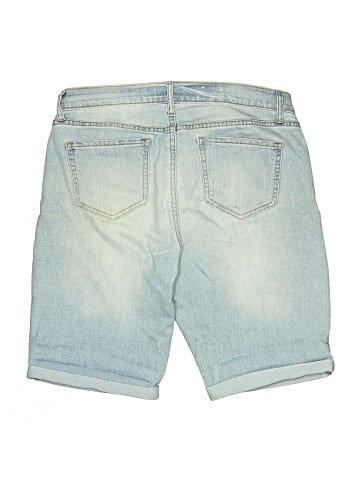 Old Navy Denim Shorts (view 2)