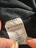 Athleta Black Long Sleeve Top Size XL - photo 7
