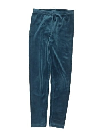 Tea Casual Pants (view 1)