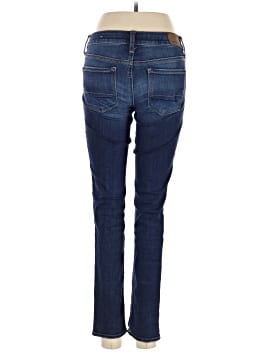 American Eagle Outfitters Jeans (view 2)