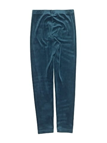 Tea Casual Pants (view 2)