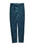 Tea Blue Casual Pants Size 7 - photo 2