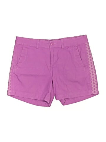 Eddie Bauer Shorts (view 1)