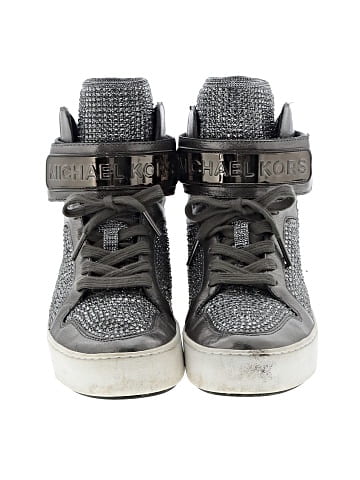 MICHAEL Michael Kors Sneakers (view 2)