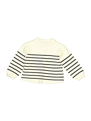 Zara Baby Pullover Sweater (view 1)