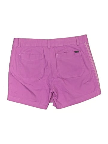 Eddie Bauer Shorts (view 2)