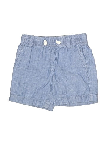 Crewcuts Outlet Shorts (view 1)
