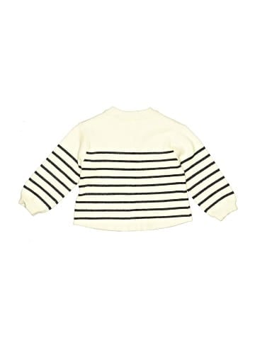 Zara Baby Pullover Sweater (view 2)