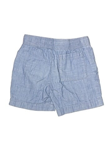 Crewcuts Outlet Shorts (view 2)