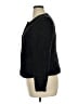 George Tweed Black Jacket Size 14 - photo 5