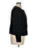 George Tweed Black Jacket Size 14 - photo 4