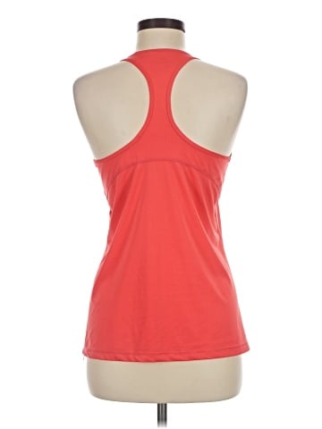 Nike Active Tank (view 2)