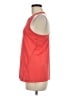 Nike Red Active Tank Size M - photo 5