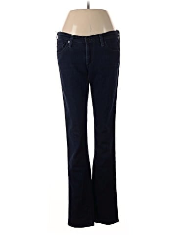 Adriano Goldschmied Jeans (view 1)
