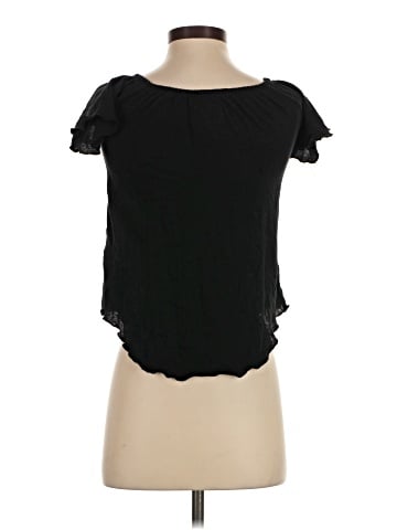 Chaser Sleeveless T-Shirt (view 2)
