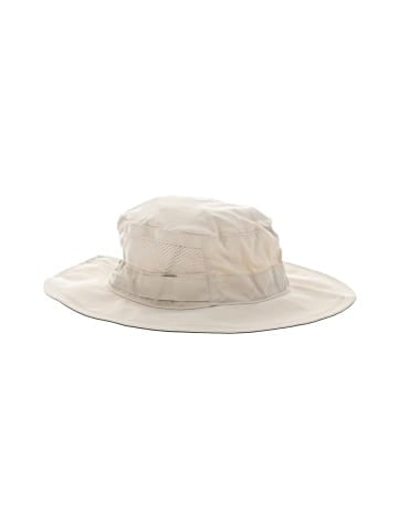Columbia Sun Hat (view 1)