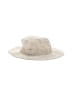 Columbia 100% Nylon Ivory Sun Hat One size - photo 1