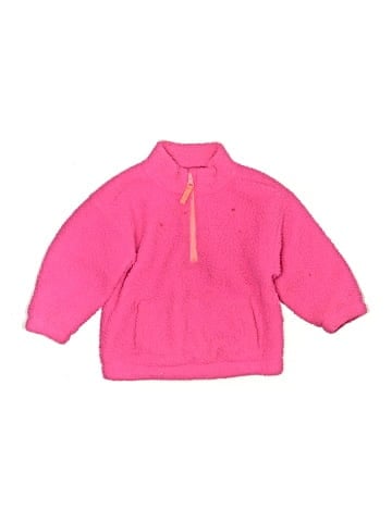 Baby Gap Pullover Sweater (view 1)