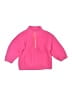 Baby Gap 100% Polyester Pink Pullover Sweater Size 2T - photo 1
