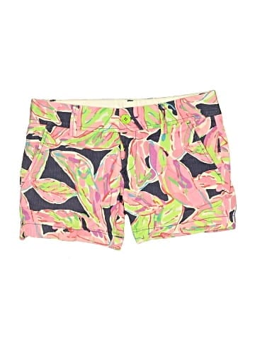 Lilly Pulitzer Board Shorts (view 1)